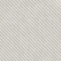 SRd20 Spectrum Zig-Zag Decor неполированный 60x60х10