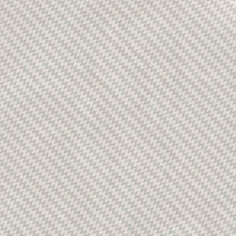 SRd20 Spectrum Zig-Zag Decor неполированный 60x60х10