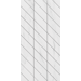 Фальшмозаика SM01 Supreme Corner полированный левый 30x60x1.0