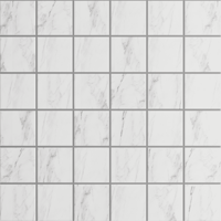 Мозаика SM01 Supreme непол./полир.(5x5) 30x30x1.0