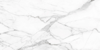 SM01 Supreme неполированный 60x120x10