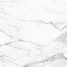 SM01 Supreme неполированный 60x60x10