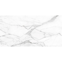 SM01 Supreme полированный 60x120x10