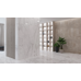 SM01 Supreme полированный 60x120x10 - фото в интерьере