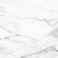 SM01 Supreme полированный 60x60x10