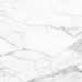 SM01 Supreme полированный 60x60x10