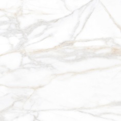 SM02 Supreme неполированный 60x60x10