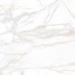 SM02 Supreme неполированный 60x60x10
