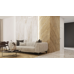 SM02 Supreme полированный 60x120x10 - фото в интерьере
