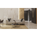 SM02 Supreme полированный 60x120x10 - фото в интерьере