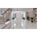 SM02 Supreme полированный 60x120x10 - фото в интерьере