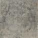 Керамогранит Apavisa A.Mano Grey Decor 29.75x29.75