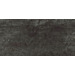 Керамогранит Apavisa Alchemy 7.0 Black Hammered 59.55x119.3