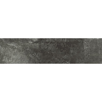 Керамогранит Apavisa Alchemy 7.0 Black Natural 29.67x119.3