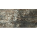 Керамогранит Apavisa Alchemy 7.0 Black Natural 29.75x59.55