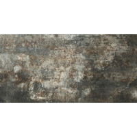 Керамогранит Apavisa Alchemy 7.0 Black Natural 59.55x119.3