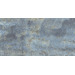 Керамогранит Apavisa Alchemy 7.0 Blue Hammered 29.75x59.55
