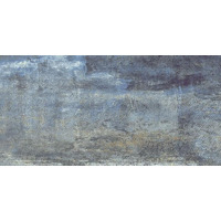 Керамогранит Apavisa Alchemy 7.0 Blue Natural 29.75x59.55