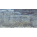 Керамогранит Apavisa Alchemy 7.0 Blue Natural 29.75x59.55