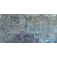 Керамогранит Apavisa Alchemy 7.0 Blue Natural 59.55x119.3