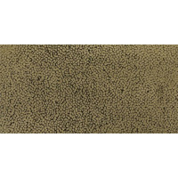 Керамогранит Apavisa Alchemy 7.0 Gold Hammered 29.75x59.55