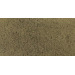Керамогранит Apavisa Alchemy 7.0 Gold Hammered 29.75x59.55