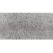Керамогранит Apavisa Alchemy 7.0 Silver Hammered 29.75x59.55
