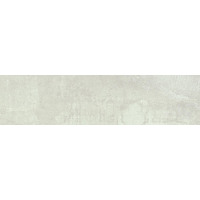 Керамогранит Apavisa Alchemy 7.0 White Hammered 29.67x119.3
