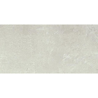 Керамогранит Apavisa Alchemy 7.0 White Hammered 29.75x59.55
