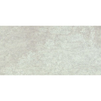 Керамогранит Apavisa Alchemy 7.0 White Hammered 59.55x119.3