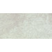 Керамогранит Apavisa Alchemy 7.0 White Hammered 59.55x119.3