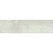 Керамогранит Apavisa Alchemy 7.0 White Natural 29.67x119.3
