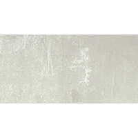 Керамогранит Apavisa Alchemy 7.0 White Natural 29.75x59.55