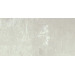 Керамогранит Apavisa Alchemy 7.0 White Natural 29.75x59.55