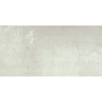 Керамогранит Apavisa Alchemy 7.0 White Natural 59.55x119.3