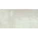 Керамогранит Apavisa Alchemy 7.0 White Natural 59.55x119.3