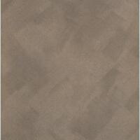 Керамогранит Apavisa Aluminum Copper Spazzolato 59.55x59.55