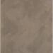 Керамогранит Apavisa Aluminum Copper Spazzolato 59.55x59.55