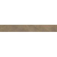 Керамогранит Apavisa Aluminum Copper Spazzolato Listelo 7.3x59.55