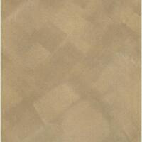 Керамогранит Apavisa Aluminum Gold Spazzolato 59.55x59.55