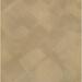 Керамогранит Apavisa Aluminum Gold Spazzolato 59.55x59.55
