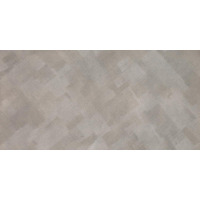 Керамогранит Apavisa Aluminum Silver Spazzolato 59.55x119.3