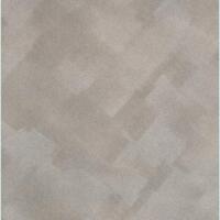 Керамогранит Apavisa Aluminum Silver Spazzolato 59.55x59.55