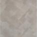 Керамогранит Apavisa Aluminum Silver Spazzolato 59.55x59.55