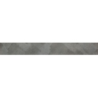 Керамогранит Apavisa Aluminum Silver Spazzolato Listelo 7.3x59.55