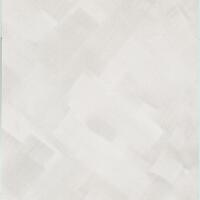 Керамогранит Apavisa Aluminum White Spazzolato 59.55x59.55