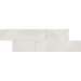 Керамогранит Apavisa Aluminum White Spazzolato Mosaic Brick 19x58.5