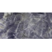 Керамогранит Apavisa Amethyst Purple Pulido 59.55x119.3