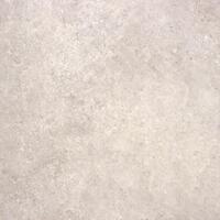 Керамогранит Apavisa Anarchy Beige Natural 59.55x59.55