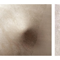 Керамогранит Apavisa Anarchy Beige Natural Bump 59.4x59.4